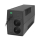 QOLTEC Zasilacz awaryjny UPS | Monolith | 650VA | 360W 53772 - 1180151 - zdjęcie 2
